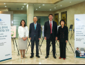 경남대, 개교 80주년 국제 문학 특별행사 성료…“인문학 전통·문화예술 정신 조명”