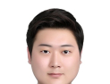 코스닥 ‘정보 비대칭 해소’ 나선 증권사, 매수 일변도 관행은 이제 그만 [취재진담]