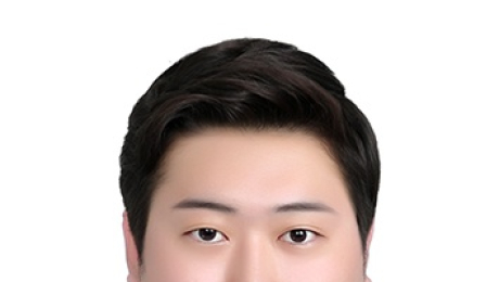 코스닥 ‘정보 비대칭 해소’ 나선 증권사, 매수 일변도 관행은 이제 그만 [취재진담]
