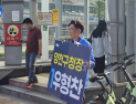 우형찬 “베드타운 넘어 자족도시 양천 만들겠다” [서울을 묻다]