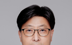디지털헬스와 재택의료 [병원이 집으로]