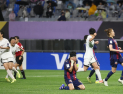 ‘지소연 PK 실축’ 수원FC, 북한 내고향에 1-2 역전패 [AWCL]