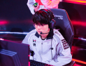 에이밍 빠진 KT, 농심 꺾고 12승째…농심 9연패 수렁 [쿠키 현장]