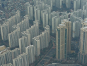 서울 아파트값 0.31% 상승…전세도 함께 뛰었다