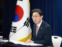 이억원 금융위원장 “금융사 ‘포용금융 최고책임자’ 도입 검토”