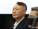 尹, 내달 6일 종합특검 출석…직권남용 혐의 조사