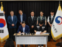 삼성전자 노사 극적 타결에도…여야 ‘노란봉투법’ 공방 격화