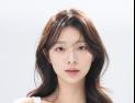 신예 박솔라, 초록뱀엔터테인먼트 손잡고 첫 주연작 도전