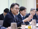 “AI로 AI 막는다”…금융권 망분리 규제 완화 추진