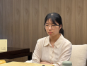 랭킹 2위 최정이 끝냈다…천태산배, 막판 4연승으로 한국 4연패 달성 [바둑]