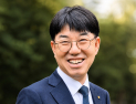 김춘호 부이사관, 장편소설로 35년 공직 작별
