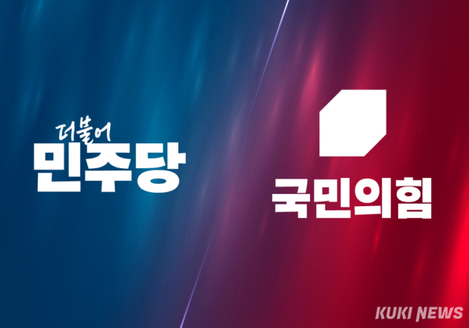 그래픽=한지영 디자이너