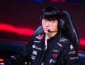 ‘페이커 맹활약’ T1, DK 꺾고 3년 연속 EWC 본선 진출 [EWC 예선]