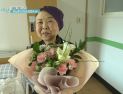 “당화혈색소 목표 도달은 3명 중 1명”…혈당 관리 해법 찾는 당뇨 환자들 [당 편한 세상]