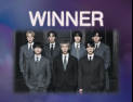 방탄소년단, 아메리칸 뮤직 어워즈 대상…5년 만 ‘통산 두 번째’ 기록