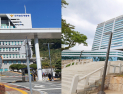 ‘관권선거 의혹’ 해남군 압수수색