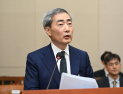 채권 전문가 99% 기준금리 ‘동결‘ 전망…한은, 인상 시그널 내놓을까