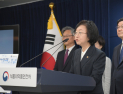 “신약 허가·심사 240일 내 단축”…의료제품 규제 혁신