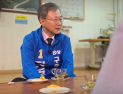 장인홍 “구로 변화 이제 시작…‘기본 갖춘 도시’로 재탄생할 것” [서울을 묻다]