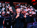 한화생명, 최종전서 DK 3-0 완파…EWC 본선행