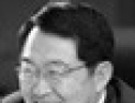 한비자의 개미구멍론과 정동영 ‘구성 발언’ 논란 [백승주의 K 정치병법]