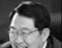 시진핑이 북한 비핵화에 합의한 이유 [백승주의 K 정치병법]