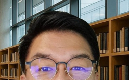 [금진호의 AI, 사람을 향하다] 삼성전자와 현대차에 휴머노이드가 도입된다면 여기에도 세금을 걷을 수 있을까?