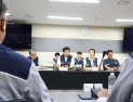 한국지엠 임단협 상견례 진행…노사 “불확실성 속 협력 필요”