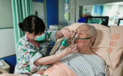 복지 공약 경쟁 속 ‘지역사회 통합돌봄’ 어디로…‘설익은 정책’ 막으려면