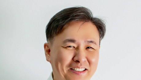 재택의료는 단순한 방문진료가 아니다: 개념의 재정립 [병원이 집으로]