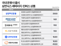 ‘삼전·닉스 2배’ 출시 첫날 10조 ‘광풍’…과열 우려도 커져