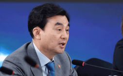 안규백 장관, 샹그릴라 대화 참석…한미일 국방장관 회동 여부 주목