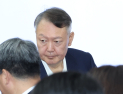 尹 ‘한덕수 재판 위증’ 1심 무죄…법원 “기억에 반하는 진술로 보기 어려워”