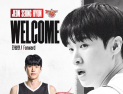 KT, 전성현·서민수 FA 동시 영입…외곽·포워드진 보강