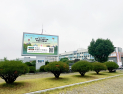 “투표하면 할인까지”…경산시, 지방선거 투표율 제고 총력