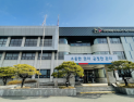 강원선관위, 지위 이용해 선거운동 지시한 체육단체 대표자 고발