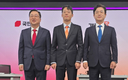 대전시 텅 빈 곳간은 누구 책임