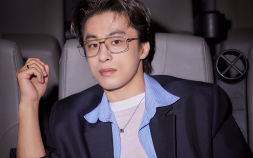 전시 대신 연기하는 배우, 구교환의 지금 [쿠키인터뷰]