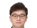 경상국립대, 차세대 전력반도체 연구 본격화