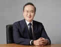 이석희 SK온 대표 건강문제로 사임…이용욱 ‘원톱 체제’로 전환