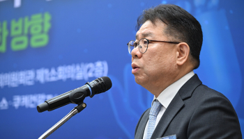 2026 쿠키뉴스 건강포럼…‘신약 접근성 확대와 제약 혁신의 균형’