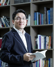 성과급 논쟁과 이사의 역할