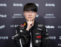MSI 티켓 2장은 어디로…한화생명·T1·젠지·KT 4강 구도 [로드 투 MSI 분석]