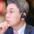 관광은 균형 아닌 밀도의 산업