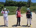 하중호 동구의원 후보, 현장 밀착 행보·동별 맞춤형 공약 승부수