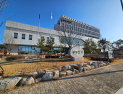 6.3지방선거, 경북지역에서 선거법 위반행위 급증