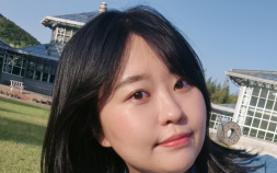 믿었던 스타벅스의 오판 [취재진담]