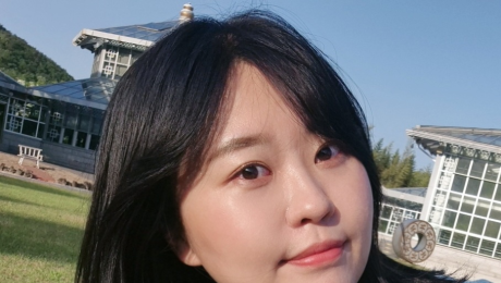 믿었던 스타벅스의 오판 [취재진담]