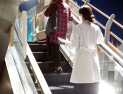 ‘의료혁신’ 1년…현장은 여전히 “체감 변화 없다” [李정부 보건복지 1년①]