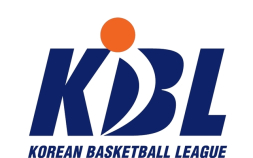 48명 중 22명 계약 체결…KBL 자유계약선수, 2일부터 ‘새 둥지’ 찾는다